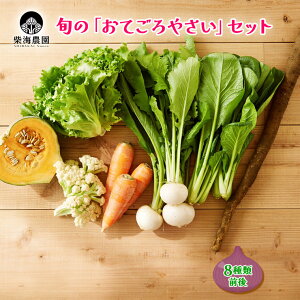 yӂ邳Ɣ[ŁzĊC_ {́uĂ₳vZbg (8ޑO) [0225]