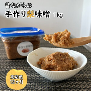 yӂ邳Ɣ[Łz藜X 1kg ͂ 1 6܂12̒ 낢̗gp 薡X VRgp Y哤gp yHi