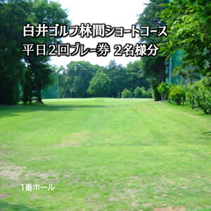 yӂ邳Ɣ[ŁzStv[ StъԃV[gR[X 9z[ Ex v[