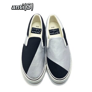 yӂ邳Ɣ[Łz` Xj[J[ antiiSj fB[X Y jZbNX Xb| Vo[×ubN CY 2E 22.0`28.0cm   y󒍐z
