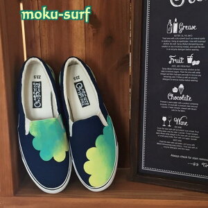 yӂ邳Ɣ[Łz`Xj[J[moku-surf fB[X Y jZbNX _[Nu[×Of[V CY 2E 22.0`28.0cmy󒍐z