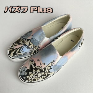 yӂ邳Ɣ[Łz`Xj[J[ pY Plus fB[X Y jZbNX CY 2E 22.0`28.0cmy󒍐z