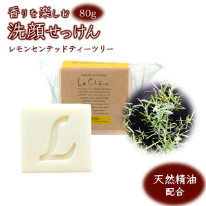 yӂ邳Ɣ[ŁzΌ Ō`΂ yސ΂ h܃t[ Yܕsgp ێ   GbZVICz VF[kϕi