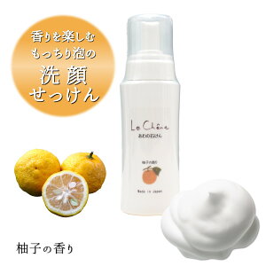 yӂ邳Ɣ[ŁzVF[k̐΂ 200ml A 4ނ̍