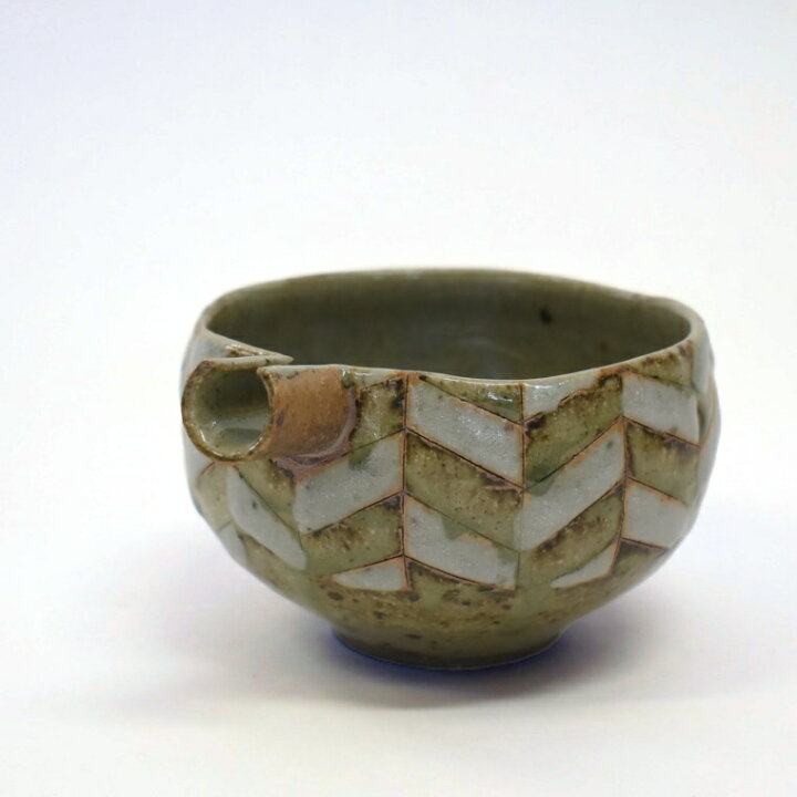 楽天市場】【ふるさと納税】釉彩片口鉢【受注制作】陶芸品 : 千葉県白井市