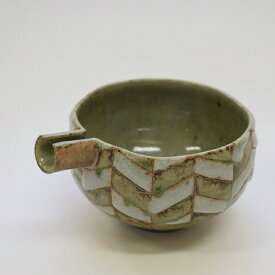 【ふるさと納税】片口鉢 釉彩 小鉢 深皿 取り鉢 取り皿 とっくり 酒器 皿 おすすめ おしゃれ 贈り物 ギフト【受注制作】