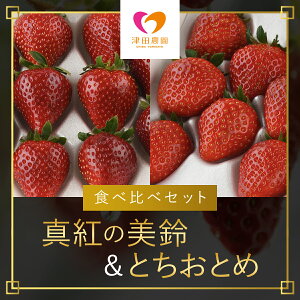 �y�ӂ邳�Ɣ[�Łz�y2026�N2�����珇�������z �u�^�g�̔���v�u�Ƃ����Ƃ߁v�H�ה�׃Z�b�g �������C�`�S � �^�g�̔��� �������� ���C�`�S �Ƃ����Ƃ� �Â� ���n ���f �� �[�g ���C���F ����