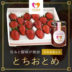 �y�ӂ邳�Ɣ[�Łz�y2026�N2�����珇�������z �Â݂Ǝ_�����▭�u�Ƃ����Ƃ߁v�ƃW�����Z�b�g �ӂ邳�Ɣ[�� �������C�`�S � �Ƃ����Ƃ� jam �W���� �_�� �Â� ���� ���n �����n �V�N ��������