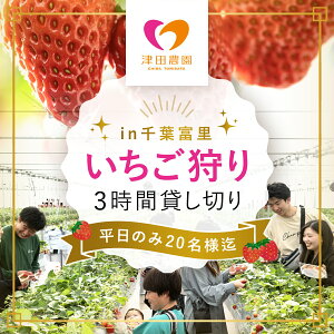 �y�ӂ邳�Ɣ[�Łz ���������3���ԑ݂��؂�i�����̂݁A20���l�܂Łj�����Ҍ� �ӂ邳�Ɣ[�� �������C�`�S � ��������� �ݐ� 3���� �H�ו��� �H�ה�� ���Ҍ� ��t�� �x���s TME007