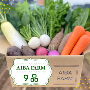 yӂ邳Ɣ[Łzy͔|Ԓ_sgpz _ƒIG߂̐VN؁u9ivlߍ킹Zbg AIBA FARM ؃Zbg _  t xs  ؃Zbg { Gߖ _