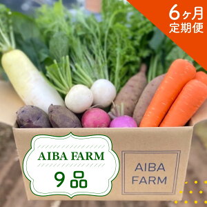yӂ邳Ɣ[Łz y6 ցzy͔|Ԓ_sgpz_ƒIG߂̐VN؁u9ivlߍ킹Zbg AIBA FARM ؃Zbg _  t xs  ؃Zbg {