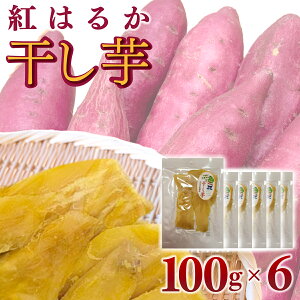 yӂ邳Ɣ[Łzig͂邩j@100g×6 / ӂ邳Ɣ[  ق   ׂɂ͂邩 g͂邩 tYƂ݂ x xs TMAB001