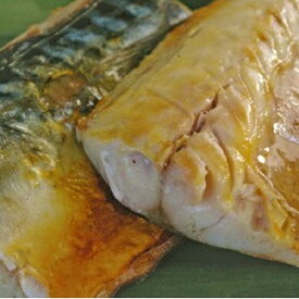 楽天市場 サバ 総重量 水産物 1 0 1 9kg 魚介類 水産加工品 食品 の通販