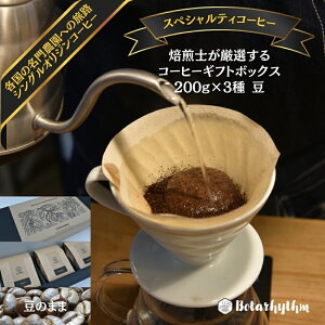 yӂ邳Ɣ[Łz XyVeBR[q[ MtgpbP[W 200g×3 t [s    L t[eB[ ZNV lߍ킹 Mtg OAe} PjA G`IsA 