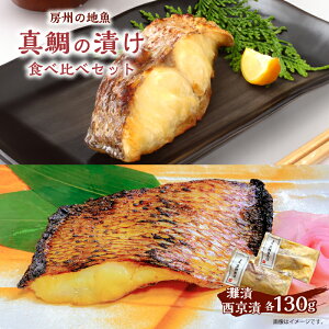 yӂ邳Ɣ[Łz [B̒n ^̒Ђ Hה׃Zbgi130gE130gj t [s ̂̂ Ђ n H h  ̍    X Ă  
