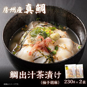 yӂ邳Ɣ[Łz [B̒n o`Ђ MqӞ 230g×2 t [s ^ Ђ Ⓚ Vs AW  Mq Ӟ  CY  O ƒp ȒP Z 