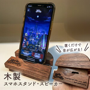 yӂ邳Ɣ[Łz X}z X^h ؐ Xs[J[ ڂݗLtbNX[Y ipadmini\ t [s    G  h iPhone AhCh gуX^h 