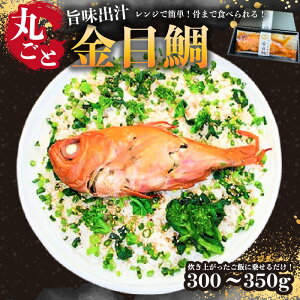 yӂ邳Ɣ[Łz WŊȒPI܂őSHׂIオтɏ悹邾IۂƎ|o`ڑ300g 1 t [s    ERς   