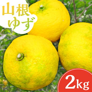 yӂ邳Ɣ[Łzyst 2025N11{`1220\zR䂸 2kg t [s ʕ ʎ t[c k Y }[}[h  Â  ANZg  O