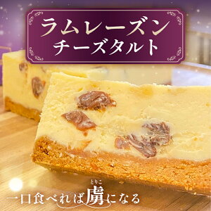 yӂ邳Ɣ[Łz[Y`[Y^g t [s َq mَq ĉَq XC[c ^g `[Y [Y 蕨 Mtg j 