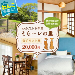 yӂ邳Ɣ[Łz yzIׂz 񂾂ӂt `̗ hMtg t [s h A  hbN ybgA ze `Pbg s  s Ƒs 