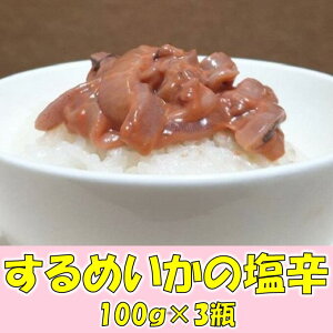 するめ 100gの人気商品 通販 価格比較 価格 Com