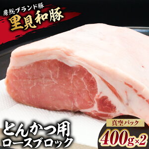 yӂ邳Ɣ[Łz a Ƃ񂩂p[XubN800g^pbN FgCsgp t [s ؓ uh  ubN [X   O Y 