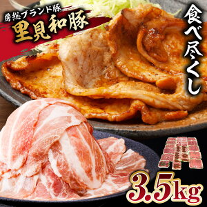 yӂ邳Ɣ[Łz a Hאs 3.5kg t [s ؓ uh Y  [X q  א؂ ғ X XCX oGeB Zbg  Ⓚ Â IĂ n