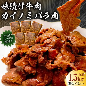 yӂ邳Ɣ[Łzt[o[JCm~ēv~A1.5kg ioj300g×5P t [s ȒP Z    O BBQ t   Zbg 