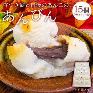 yӂ邳Ɣ[Łz ] r[ т n    Zbg qm` ۑsgpϔ yY  O XC[c aَq َq   G