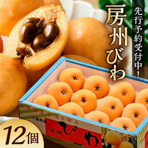 yӂ邳Ɣ[Łzyst 2026N5{`6{\z[Bт(In)122LTCYȏ1 f ci t [s Â _ X 퉷 t[c VN ʕ  嗱 