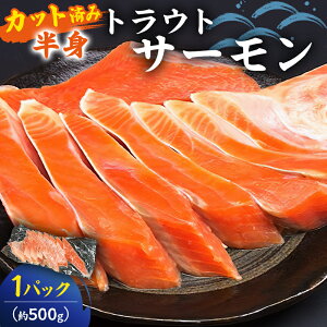 yӂ邳Ɣ[ŁzyeʂIׂzgEgT[iMpjJbgϔg t [s 蔲Q Ă {B jW}X O o^[Ă jG tC BBQ TP  