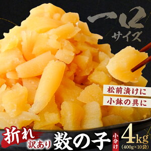 yӂ邳Ɣ[Łz yeʂIׂzy󂠂z̎qi5܂jt [s ̎q ̂ 󂠂 ܂ ׂ OЂ   ܂ Hi 