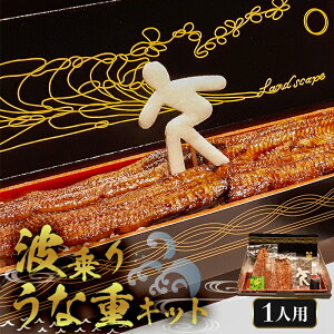 yӂ邳Ɣ[Łz ̂Ή\ yYz g肤ȏdLbg 1lp t [s Y Hi N̓  Hi T[t@[ iÂ Ov Ov Y C̍K 
