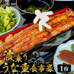 yӂ邳Ɣ[Łz g肤ȏd HANAKAGO H1 t [s  C T[t{[h  R C T_ R{ V Y AM[Ή O `Pbg  