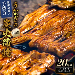 �y�ӂ邳�Ɣ[�Łz�y�e�ʂ��I�ׂ�z ���Y �V�s�̐E�l��Ă� ���Ȃ��̊��� �^���t�� �̂��Ή��\ ��t�� ��[���s ���Y�� ����� �N�̓� �V ���Y �֓��� �Ⓚ �Y�Ώ� ���Ș� ���ȏd ��������