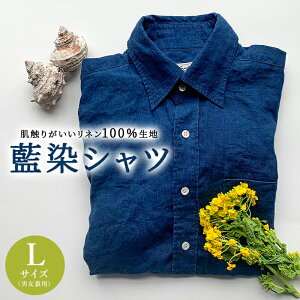 yӂ邳Ɣ[ŁzVcijpj LTCY t [s JWA rWlX Vc ItBXJWA l100  VR L {^ jp 