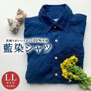 yӂ邳Ɣ[ŁzVcijpj LLTCY t [s JWA rWlX Vc ItBXJWAl100  VRL{^ jp 