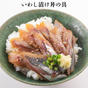 yӂ邳Ɣ[Łz킵Ђ̋@100g×3