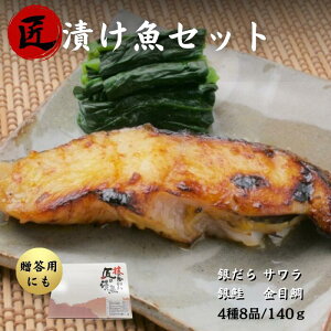 yӂ邳Ɣ[Łz̒ЂZbg Ђ Zbg   Ђ _ Ԃ  Ђ  Ђ ڑ  Ⓚ Zbg   蕨 ܂ т̂ ̂ 