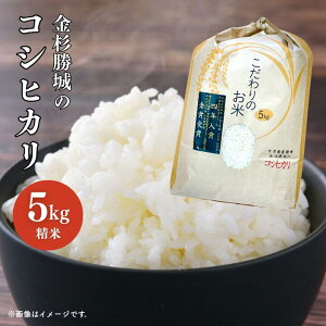 yӂ邳Ɣ[Łz̃RVqJ@5kg@ā@^   R  ͂ RVqJ   5kg Yn
