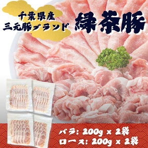 yӂ邳Ɣ[ŁzΒ؁@Ԃԗp@[XEo@800g ^ Β  ؓ O Ԃ [X o