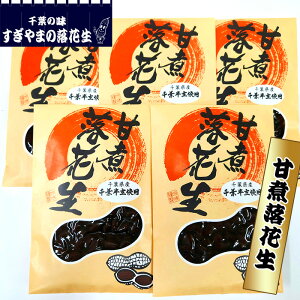 yӂ邳Ɣ[ŁzÎϗԐ@1.2kg ^ ύ 葢 ÂT  t