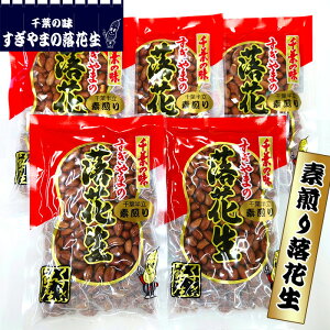 yӂ邳Ɣ[Łzf藎Ԑ@0.75kg ^ kȂ ܂   t