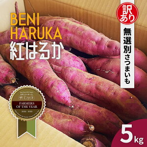 �y�ӂ邳�Ɣ[�Łz��s��t�y�󂠂�z���܈� �g�͂邩 ��5kg ��t������s�Y�y2025�N12����{��菇�������z KTRAZ005