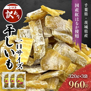 yӂ邳Ɣ[ŁztE錧Y@g͂邩󂠂KiO(V^TCY)320g×3܁@(v960g)@E KTRCA007