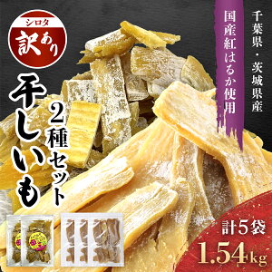 yӂ邳Ɣ[ŁztE錧Yg͂邩 󂠂KiO(V^2 v5 v1.54kg)ǂZbg2@ KTRCA009