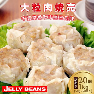 yӂ邳Ɣ[Łzy󂠂ztsYO؁@嗱Ĕ 20y1kg(50g×20)z KTRCH003