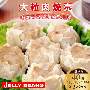 yӂ邳Ɣ[Łzy󂠂ztsYO؁@嗱Ĕ 40y1kg(50g×20)×2pbNz KTRCH004