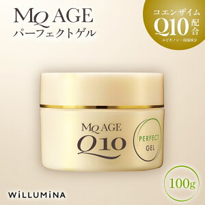 yӂ邳Ɣ[ŁzGL[ GCW p[tFNgQ TA 100g EB~i RGUC KTRCG041